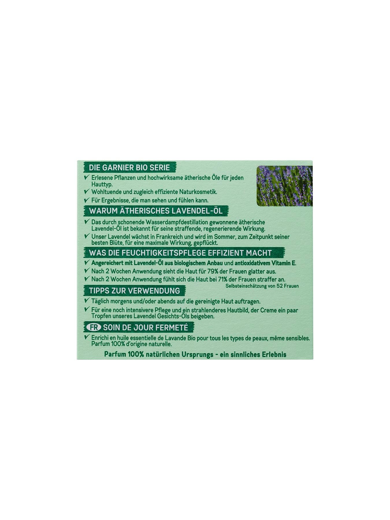 Bio-Lavendel-Anti-Falten-Feuchtigkeitspflege-Bio-50ml-Verpackung-Rueckseite-Garnier-Deutschland-gr
